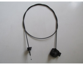 FIAT LINEA CLASSIC- 06/15; KAPUT İÇ AÇMA TELİ