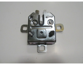 FIAT LINEA CLASSIC- 06/15; KAPUT KİLİDİ