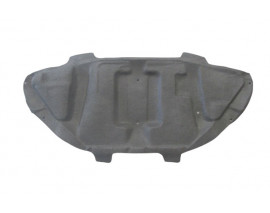 FIAT LINEA CLASSIC- 06/15; KAPUT İZOLATÖRÜ (KAPUT KEÇESİ) (İZOLASYON)