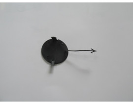 FIAT LINEA CLASSIC- 06/15; ARKA TAMPON ÇEKI DEMIRI KAPAGI