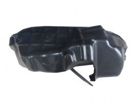 FIAT LINEA CLASSIC- 06/15; ARKA ÇAMURLUK DAVLUMBAZI SAĞ