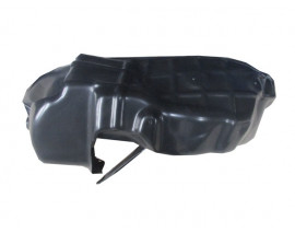 FIAT LINEA CLASSIC- 06/15; ARKA ÇAMURLUK DAVLUMBAZI SOL