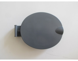 FIAT LINEA CLASSIC- 06/15; YAKIT DEPO KAPAĞI DIŞ