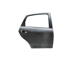 (YENİ ÜRÜN!!!)FIAT LINEA CLASSIC- 06/15; ARKA KAPI KOMPLE SAĞ (TW)