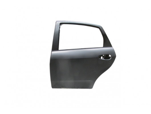 (YENİ ÜRÜN!!!)FIAT LINEA CLASSIC- 06/15; ARKA KAPI KOMPLE SOL (TW)