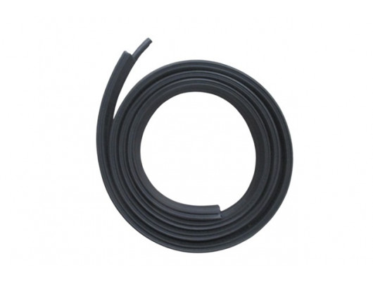 FIAT LINEA CLASSIC- 06/15; BAGAJ KAPAĞI TOZ LASTİĞİ (BAGAJ FİTİLİ)