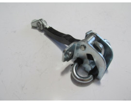 FIAT LINEA CLASSIC- 06/15; ARKA KAPI DURDURUCUSU SAĞ/SOL AYNI (ADET) (KAPI GERGİSİ)