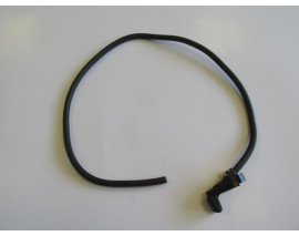 FIAT LINEA CLASSIC- 06/15; ÖN CAM SU FİSKİYE MEMESİ SAĞ