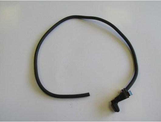 FIAT LINEA CLASSIC- 06/15; ÖN CAM SU FİSKİYE MEMESİ SAĞ