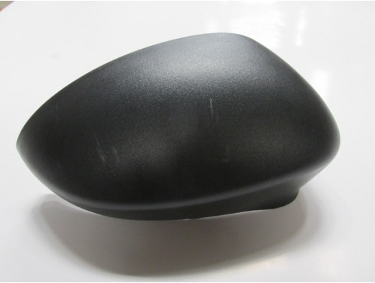 FIAT LINEA CLASSIC- 06/15; AYNA KAPAĞI SAĞ GRİ