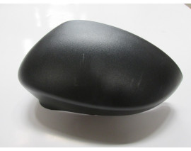 FIAT LINEA CLASSIC- 06/15; AYNA KAPAĞI SOL GRİ