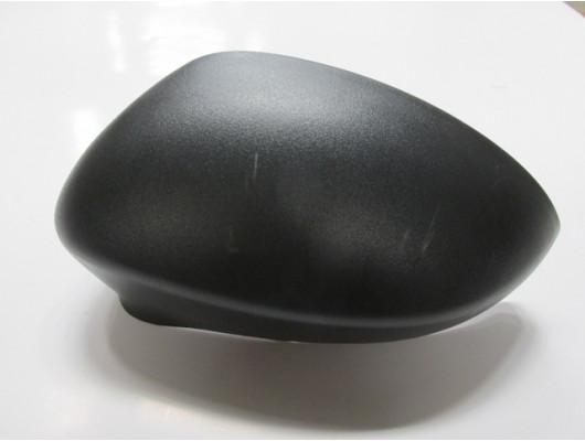 FIAT LINEA CLASSIC- 06/15; AYNA KAPAĞI SOL GRİ