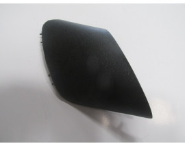 FIAT LINEA CLASSIC- 06/15; AYNA KAPAĞI ALT SOL SİYAH