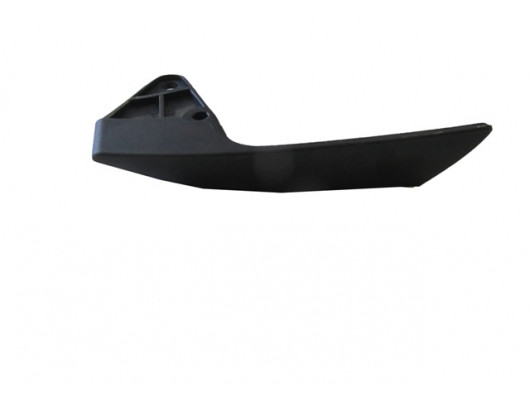 FIAT LINEA CLASSIC- 06/15; ÖN KAPI İÇ AÇMA KOLU ELCEĞİ SOL SİYAH