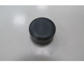 FIAT LINEA CLASSIC- 06/15; RADYO DÜĞMESİ