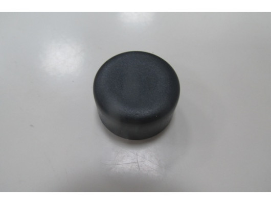 FIAT LINEA CLASSIC- 06/15; RADYO DÜĞMESİ