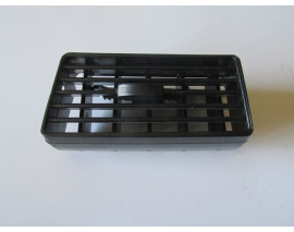 FIAT LINEA CLASSIC- 06/15; ÖN GÖĞÜS YAN ÜFLEME PETEĞİ SAĞ (DİFİZÖR)