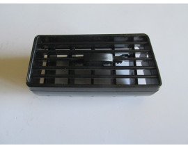 FIAT LINEA CLASSIC- 06/15; ÖN GÖĞÜS YAN ÜFLEME PETEĞİ SOL (DİFİZÖR)