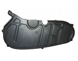 FIAT LINEA CLASSIC- 06/15; TRİGER KAPAĞI 1.6