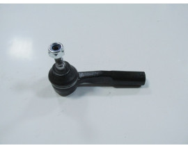 FIAT LINEA CLASSIC- 06/15; ROT BASI SOL (SH)