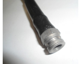 FIAT LINEA CLASSIC- 06/15; ÖN FREN HORTUMU (SH)