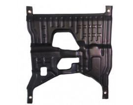 FIAT LINEA CLASSIC- 06/15; KARTER MUHAFAZA PLASTİĞİ