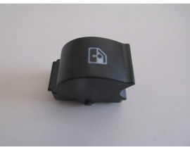 FIAT LINEA- 12/17; ÖN/ARKA CAM DÜĞME BUTONU SAĞ/SOL ADET