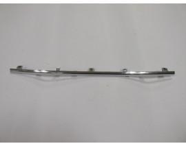 FIAT LINEA- 12/17; ÖN TAMPON ÇITASI ALT ORTA NİKELAJLI