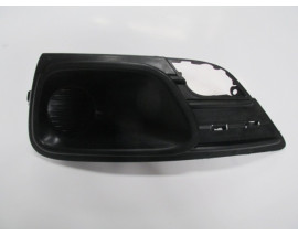 FIAT LINEA- 12/17; SİS LAMBA KAPAĞI SAĞ SİS DELİKSİZ