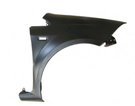 FIAT LINEA- 12/17; ÖN ÇAMURLUK DELİKLİ SAĞ (EAGLE BODY)