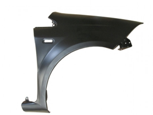 FIAT LINEA- 12/17; ÖN ÇAMURLUK DELİKLİ SAĞ (EAGLE BODY)