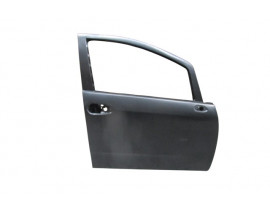 (YENİ ÜRÜN!!!)FIAT LINEA- 12/17; ÖN KAPI KOMPLE SAĞ (TW)