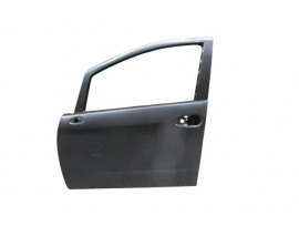 (YENİ ÜRÜN!!!)FIAT LINEA- 12/17; ÖN KAPI KOMPLE SOL (TW)