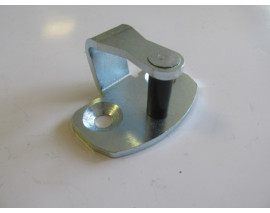 FIAT LINEA- 12/17; ÖN/ARKA KAPI KİLİT KARŞILIĞI SAĞ/SOL AYNI (ADET)