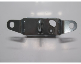 FIAT LINEA- 12/17; BAGAJ KAPAK KİLİT KARŞILIĞI