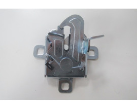 FIAT LINEA- 12/17; KAPUT KİLİDİ