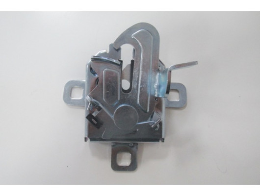 FIAT LINEA- 12/17; KAPUT KİLİDİ