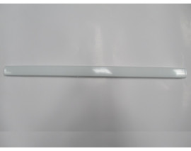 FIAT LINEA- 12/17; ARKA TAMPON BANDI ORTA