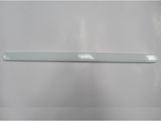 FIAT LINEA- 12/17; ARKA TAMPON BANDI ORTA