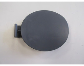 FIAT LINEA- 12/17; YAKIT DEPO KAPAĞI DIŞ (PLEKSAN)