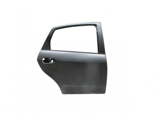 (YENİ ÜRÜN!!!)FIAT LINEA- 12/17; ARKA KAPI KOMPLE SAĞ (TW)