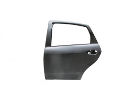 (YENİ ÜRÜN!!!)FIAT LINEA- 12/17; ARKA KAPI KOMPLE SOL (TW)