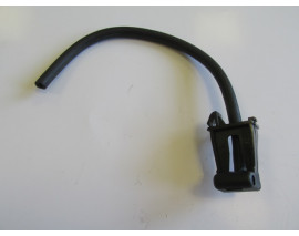 FIAT LINEA- 12/17; ÖN CAM SU FİSKİYE MEMESİ SOL