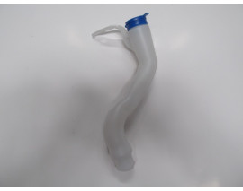 FIAT LINEA- 12/17; ÖN CAM SU BİDONU/DEPOSU BORUSU (KAPAKLI)