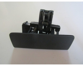 FIAT LINEA- 12/17; TORPİDO KİLİDİ SİYAH