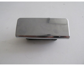 FIAT LINEA- 12/17; TORPİDO KİLİDİ GRİ NİKELAJLI