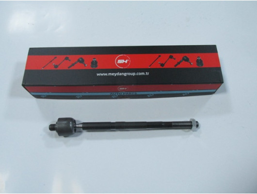 FIAT LINEA- 12/17; ROT MILI/KOLU SAG/SOL AYNI (ADET) (SH)