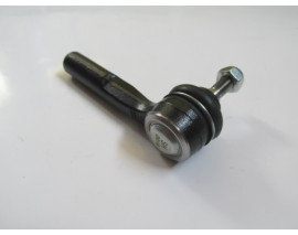 FIAT LINEA- 12/17; ROT BASI SAG (SH)