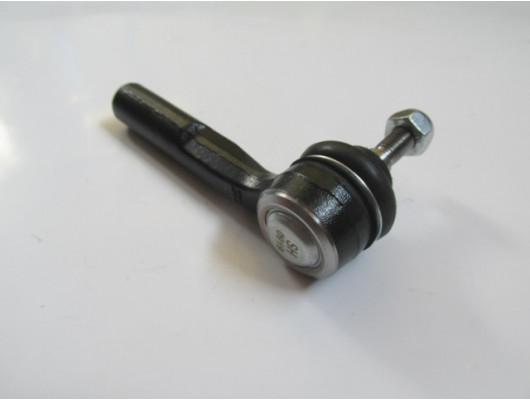 FIAT LINEA- 12/17; ROT BASI SAG (SH)