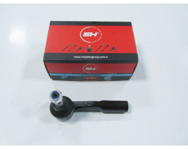 FIAT LINEA- 12/17; ROT BASI SOL (SH)